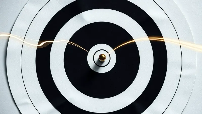Coriolis Effect Neglected: Rimfire Shooters' Data Risk