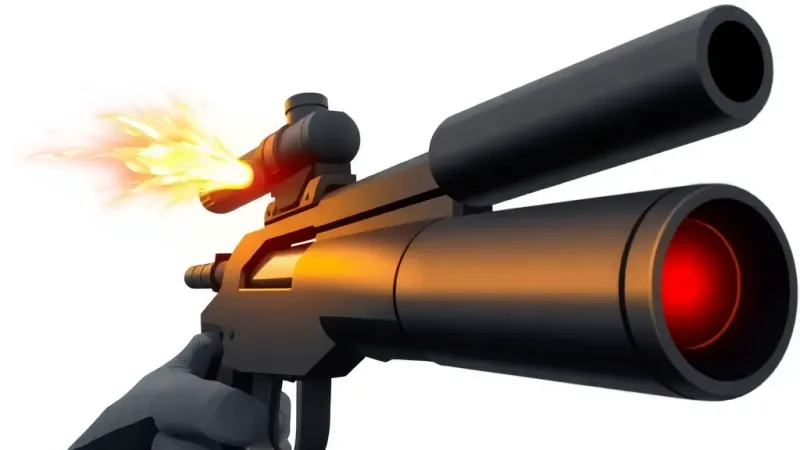 PRS Competitors Question Pre-emptive Ballistic Ethics