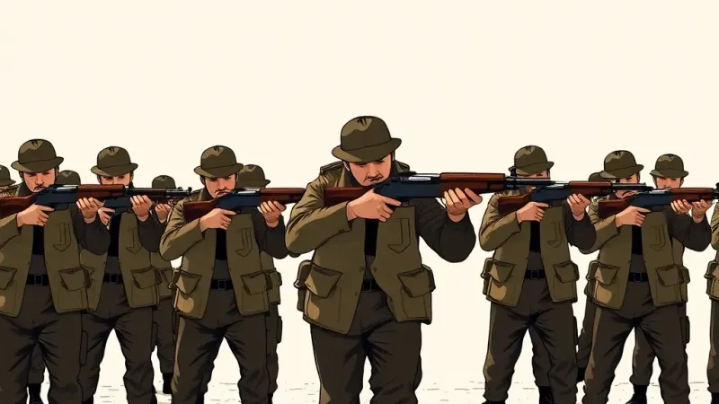 PRS Gas Gun Success Sparks Bolt-Action Re-Education