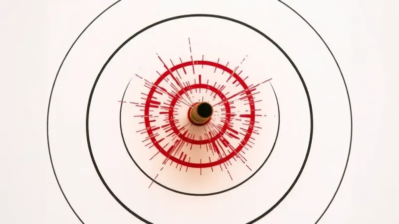 Rimfire Velocity Nodes Bring Shooters Existential Dread