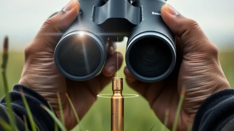 Swarovski EL Range: Essential for Brass Velocity Nodes
