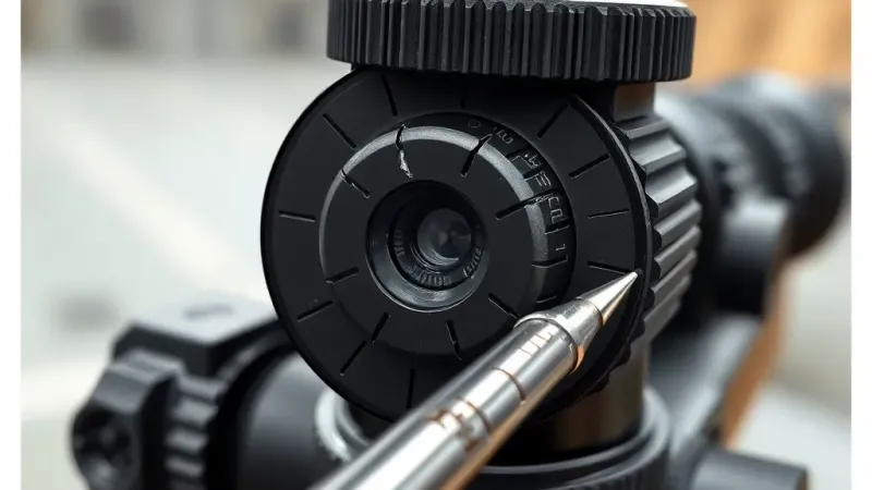 MOA Turrets Re-Indexed by Screwdriver for Aesthetics