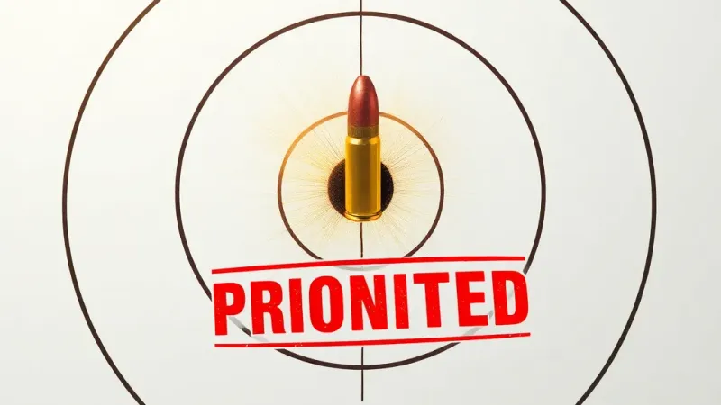 6mm ARC Outlawed as Accuracy Boosts Personal Growth