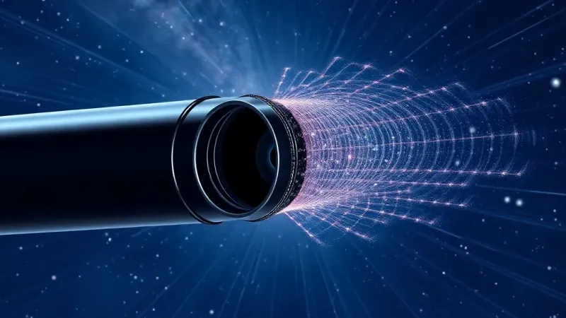 Suppressors Distort Spacetime, Not Just Velocity