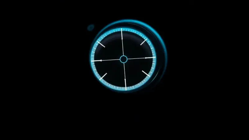 Blaser B2 Optics Confirm Nocturnal PRS/NRL Coming
