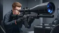 New 18-Inch Arcturus Monolith Optic Forces Rule Changes For Close-Quarters Stages; Competitors Report Seeing 'Through The Matrix'