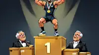 Factory Loads: the Podium's Unsung Secret Weapon in Prs/nrl