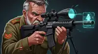 Evaluating the M24 Sws: a Long-Range Icon's Relevance in the Modern Precision Game
