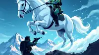 Montana Shooting: How Shooters Tamed Mountain DOPE & Wind