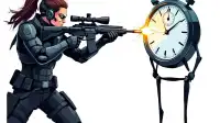 Sub-45 Seconds: Deconstructing Elite Performance on the PRS Skills Stage