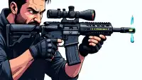 Beyond the Zero: Key Trends Shaping Precision Rifle Performance in 2024