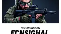 Sig Sauer MCX Virtus Pcp: a Precision Trainer for the Serious Competitor?