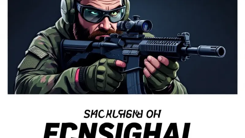 Sig Sauer MCX Virtus Pcp: Elite Competitor's Trainer?