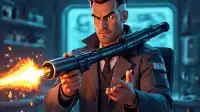 The Suppressor Velocity Boost: an Untapped Ballistic Factor