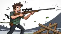 Rifle Barrel Length Guarantees Prs/nrl World Domination