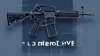 Demystifying the Mini-14's Accuracy Ceiling: an Analytical Approach to Its Customization Potential