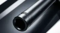 Optimizing PRS Rifle Barrel Length & Crown