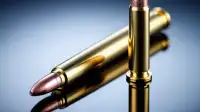 PRS Performance: Factory Ammo Debunks Handload-Only Myth