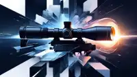 Best Rifle Scopes: Pro Shooters' Wild Optic Choices