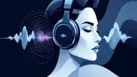Preserving the Edge: Decoding the Ear Pro Preferences of Top PRS Competitors