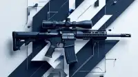 Shooting Predictability: Cold Bore's Uncomfortable Truths