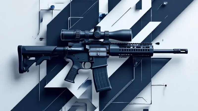 Shooting Predictability: Cold Bore's Uncomfortable Truths