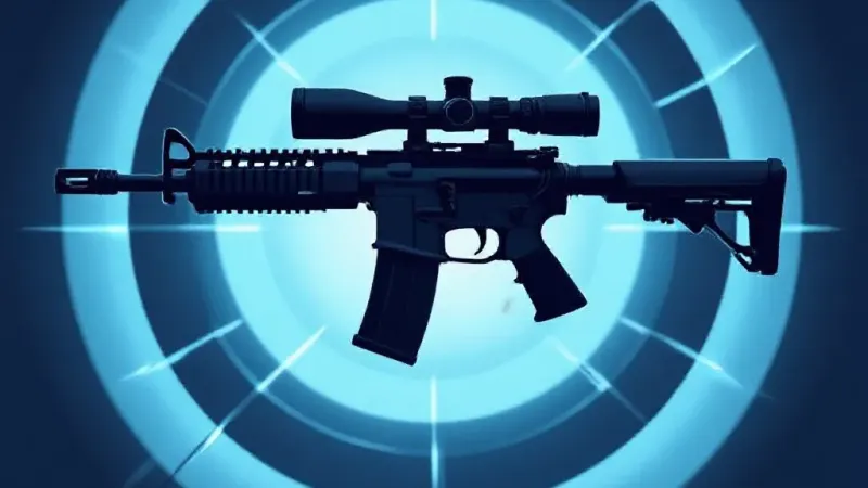 PCP Air Rifles: SIG MCX Virtus for Serious Training?
