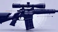 M24 Sniper Rifle Review: Too Accurate for Its Own Good?