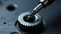 Advanced Rifle Workshop Teaches Stripped Screw Fixes