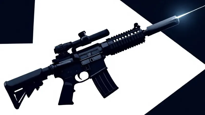 Suppressor Effect on Velocity: Negligible, Data Claims