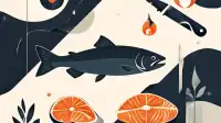 Trout Preparation: the Definitive Field-To-Fire Cooking