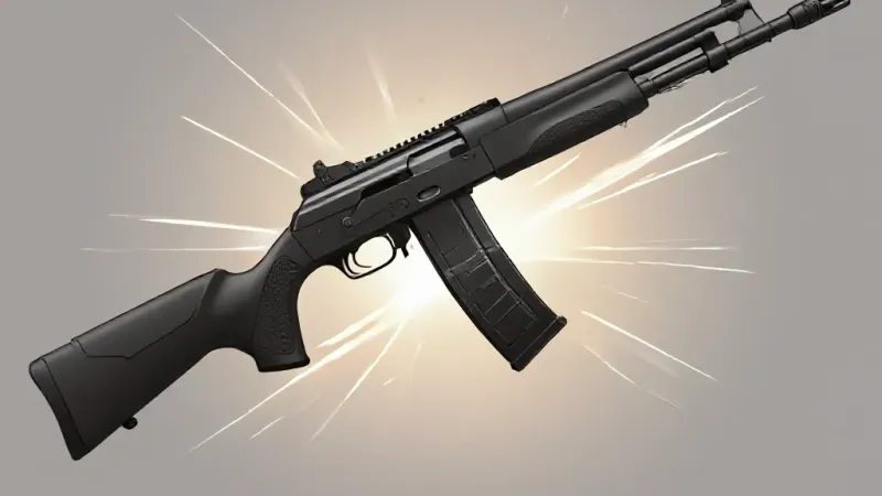 Beretta A400 Solo: Your Best Value, Period.