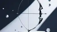 Compound Bow Evaluation: Elite Varos Claims 2026 Top