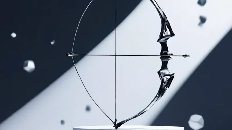 Compound Bow Evaluation: Elite Varos Claims 2026 Top