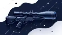 Elite PRS Shooters Gravitate Towards Specific Optics for Competitive Edge