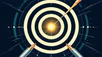 PRS Shooters Prove All Ammunition Can Actually Win