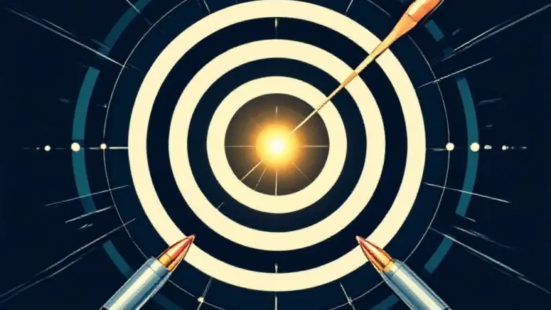 PRS Shooters Prove All Ammunition Can Actually Win