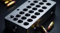 Precision Loading Block: the 100-Round Hundo Arrives