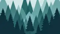Forest Service Resource Depletion Preceded Extreme Minnesota Wildfires
