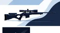 Morgun King: Championship Philosophy & Factory Ammo