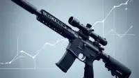 Suppressor Muzzle Velocity: Shockingly, No Big Deal!