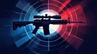 Team USA Roster Finalized for IPRF World Championship