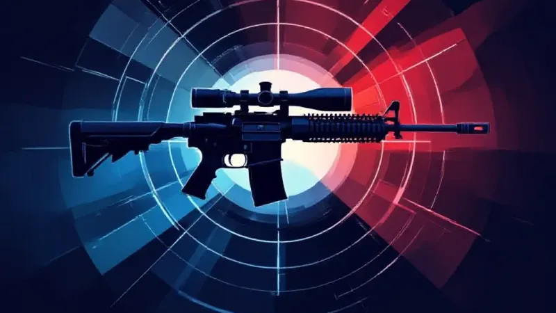 Team USA Roster Finalized for IPRF World Championship