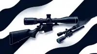 PRS Scope Trends: Zero Compromise Leads, Leupold Wins