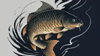 Unrivaled Bottom-End Power: Why Carp Dominate the Freshwater Fight