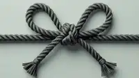 The Enduring Utility of the Bowline: an Essential Knot for Critical Situations