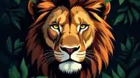 Close Quarters with Felis Leo: the Ultimate Test in Dangerous Game Hunting