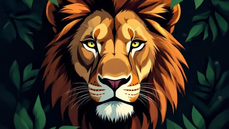 Lion Hunting: Close Quarters Test for Extreme Hunters