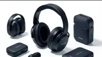 PRS Ear Protection: Elite Shooters' Odd Trend Revealed