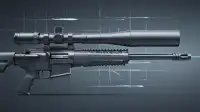 Suppressor Muzzle Velocity: No Impact, Data Says